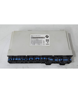 Módulo Banco Bmw X3 X4 2014 - 2018 / 9369122901 Módulo Banco Bmw X3 X4 2014 - 2018 / 9369122901