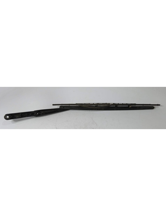 Braço Limpador Direito Parabrisa Ml500 2004 2005 2006 Direito