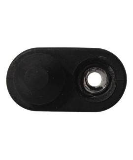 Sensor Interruptor Porta Lexus Es350 2008 2009 Preto Sensor Interruptor Porta Lexus Es350 2008 2009 Preto
