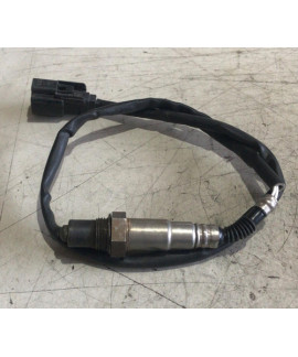 Sonda Lambda Pós Focus 2.0 16v 2015 Bv61-9g444-aa Sonda Lambda Pós Focus 2.0 16v 2015 Bv61-9g444-aa