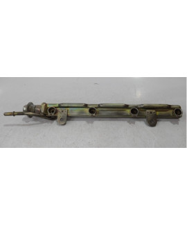 Flauta De Combustível Honda Crv 2002 Flauta De Combustível Honda Crv 2002