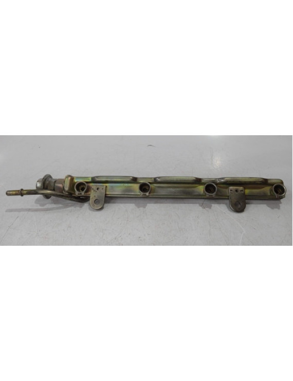 Flauta De Combustível Honda Crv 2002