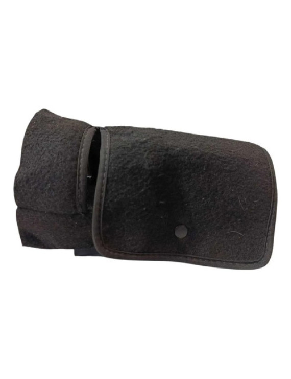 Suporte Capa Extintor Honda Fit 2009 - 2013