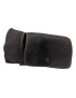 Suporte Capa Extintor Honda Fit 2009 - 2013