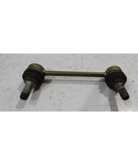 Bieleta Da Suspensão Traseiro Volvo Xc90 2003 - 2014 Bieleta Da Suspensão Traseiro Volvo Xc90 2003 - 2014