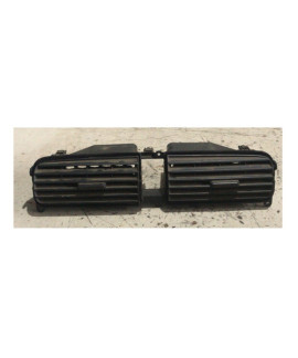 Difusor De Ar Condicionado Central Honda Civic 2005 Difusor De Ar Condicionado Central Honda Civic 2005