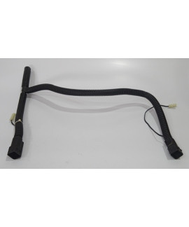 Sensor Temperatura Tiggo 7 2020 2021 2022 / T90978a