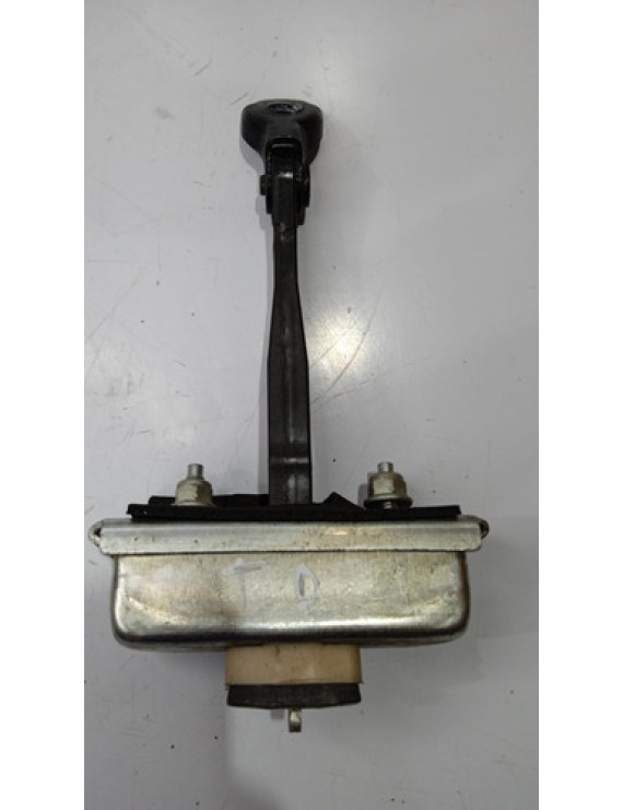 Limitador Porta Traseira Direita Freelander 2 2008 - 2015
