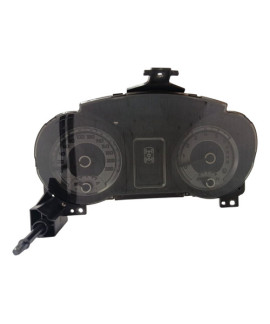 Painel De Instrumentos Pajero Full 2012 2013 2014 2015 2016 Preto Painel De Instrumentos Pajero Full 2012 2013 2014 2015 2016 Preto