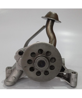 Bomba De Óleo Amarok 2.0 Biturbo 2011 - 2016 Bomba De Óleo Amarok 2.0 Biturbo 2011 - 2016
