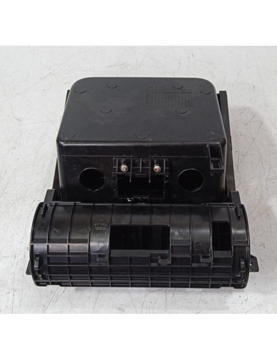 Porta Objetos Esteira Console Central Cerato 2014 - 2019