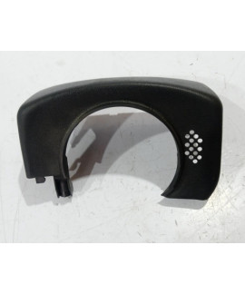 Moldura Da Coluna De Direção Peugeot 508 2012 Moldura Da Coluna De Direção Peugeot 508 2012