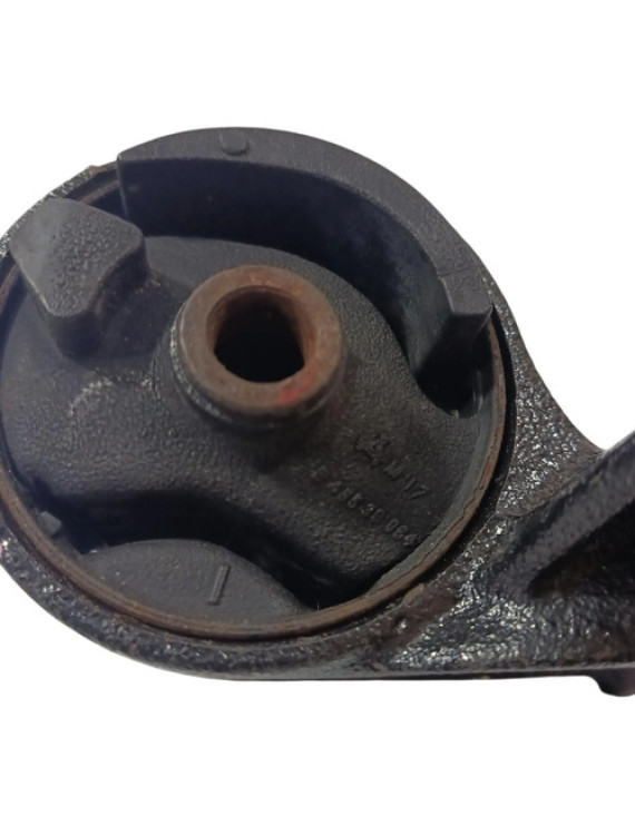 Coxim Mazda Mx3 1992 1993 1994 1995