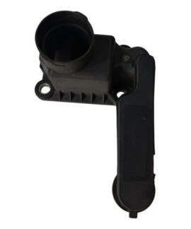 Respiro Motor Anti Chama Passat Variant 1.8 1998 1999 2000 Respiro Motor Anti Chama Passat Variant 1.8 1998 1999 2000