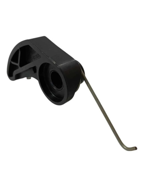 Tensor Guia Corrente Tiggo 5x 7x 1.5 Flex 2019 - 2022