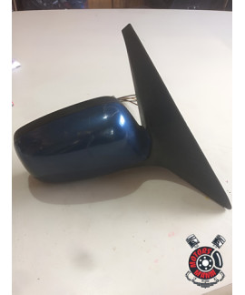 Retrovisor Direito Volvo 440 1991 1992 1993 Retrovisor Direito Volvo 440 1991 1992 1993