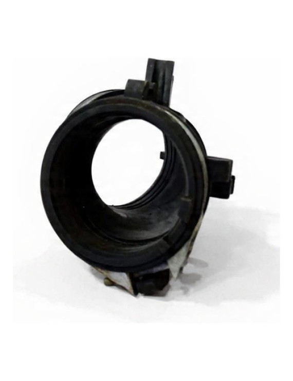 Duto Mangueira Filtro Ar Honda Civic 1.8 2007 - 2011