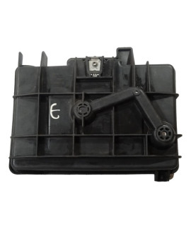 Suporte Da Bateria Ford Edge 2010 2011 2012 2013 2014 Suporte Da Bateria Ford Edge 2010 2011 2012 2013 2014