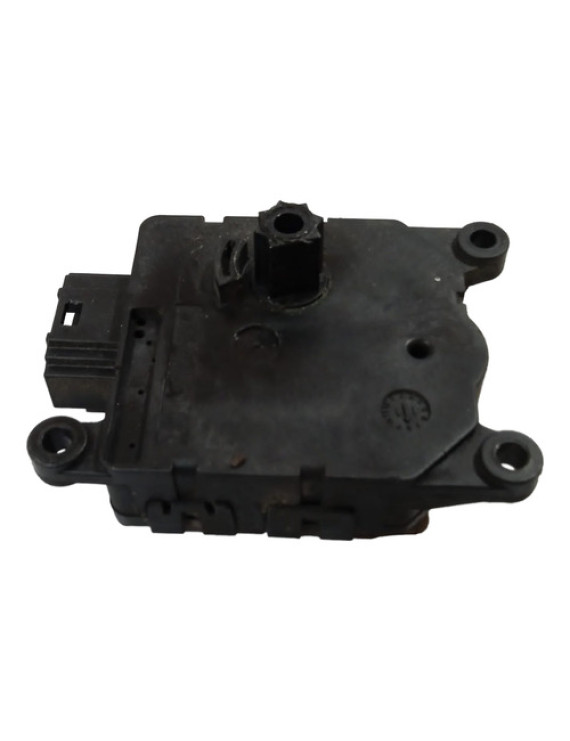 Motor Atuador Da Caixa De Ar Journey 3.6 2014 