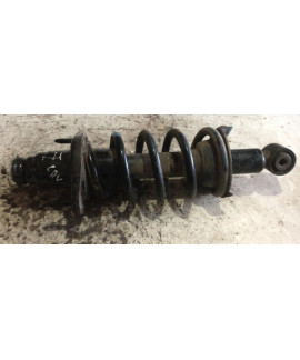 Amortecedor Traseiro Esquerdo Honda Crv 2010 2011 Amortecedor Traseiro Esquerdo Honda Crv 2010 2011