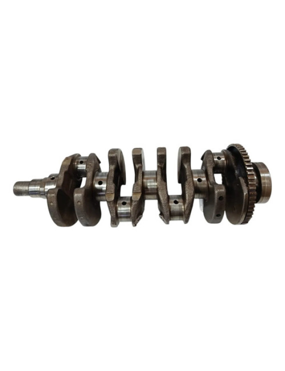 Virabrequim Hyundai I30 2.0 2009 2010 2011 2012