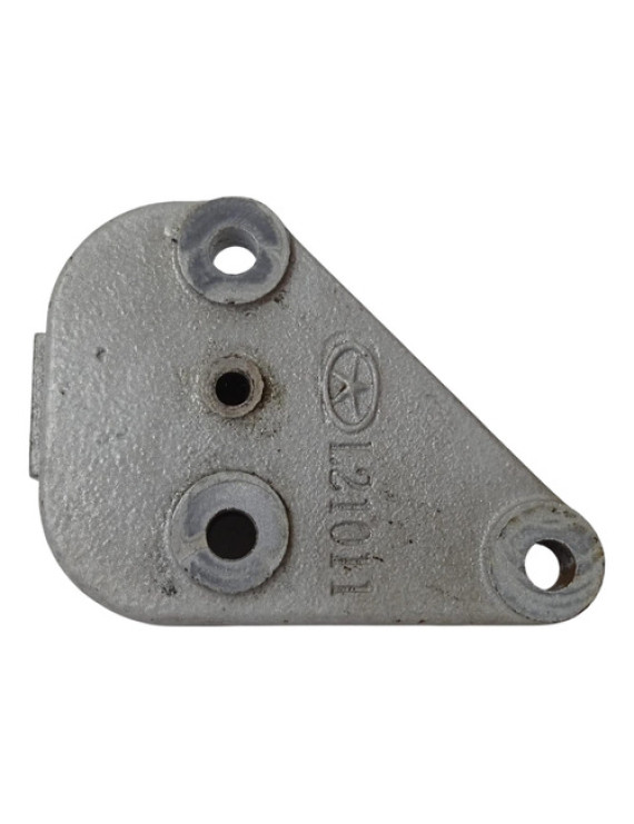 Suporte Alternador Jac J3 1.4 2010 - 2015
