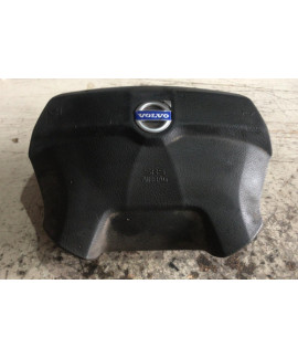 Bolsa Airbag Volante Volvo Xc90 2003 - 2007 Bolsa Airbag Volante Volvo Xc90 2003 - 2007