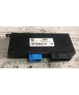 Módulo Gateway Bmw X3 X4 2013 - 2019 / 9380334 Módulo Gateway Bmw X3 X4 2013 - 2019 / 9380334