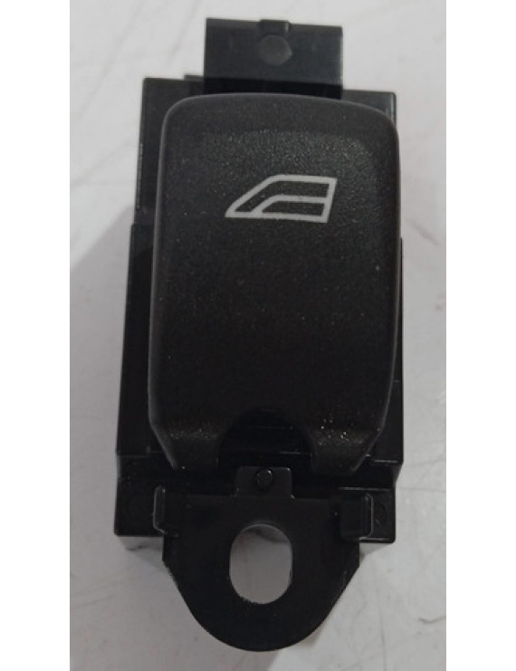Botão De Vidro Traseiro Freelander 2 2012 2013 2014 2015