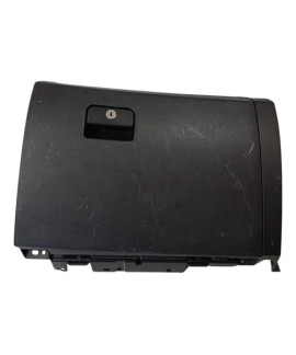 Porta Luvas Pajero Full 2007 2008 2009 2010 2011 2012 Porta Luvas Pajero Full 2007 2008 2009 2010 2011 2012