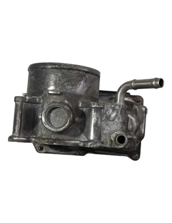 Corpo Borboleta Tbi Corolla 1.8 16v Flex 2009 - 2014 / 22030