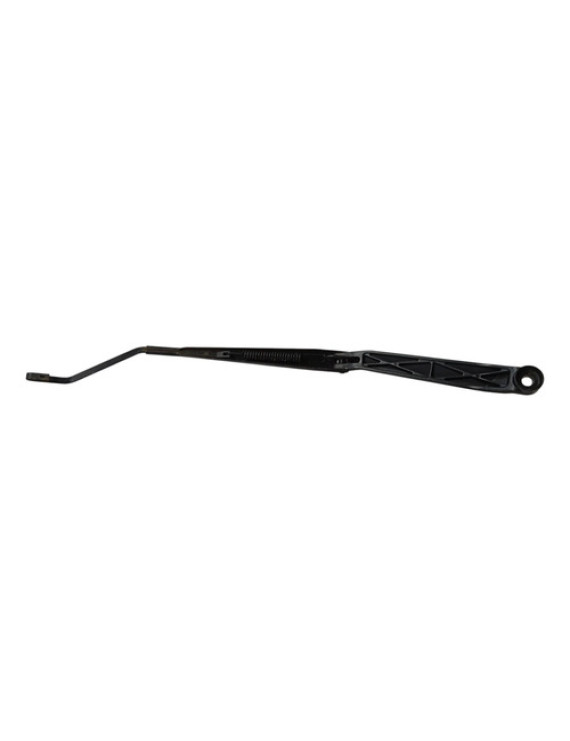 Braço Limpador Direito Parabrisa Lifan X60 2011 - 2015 Direito