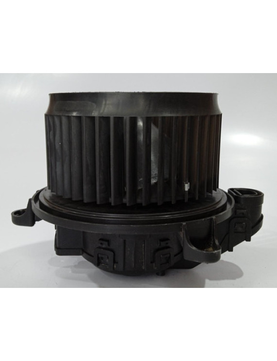 Motor Ar Forçador Evaporador Ecosport Fiesta 2013 - 2018