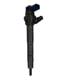 Bico Injetor Amarok 2.0 Biturbo 2011 - 2018 / 03l130277q