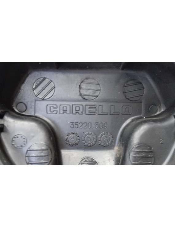 Farol Direito Peugeot 106 1991 - 1996 Direito/passageiro