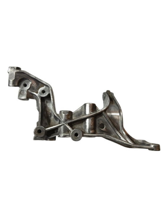 Suporte Turbina Mercedes C180 1.8 2012 2013 2014