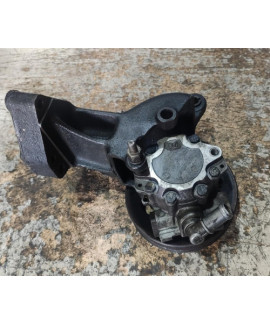 Bomba Direção Hidráulica Citröen Zx 1996 Bomba Direção Hidráulica Citröen Zx 1996