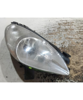 Farol Direito Xsara Picasso 2000 - 2005 Direito Farol Direito Xsara Picasso 2000 - 2005 Direito