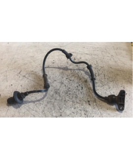 Sensor Abs Dianteiro Direito Pt Cruiser Stratus 1998 - 2000 Sensor Abs Dianteiro Direito Pt Cruiser Stratus 1998 - 2000