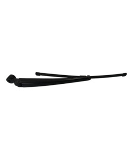 Braço Limpador Traseiro Mercedes Gla 200 2015 - 2018