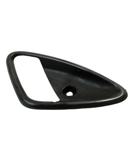 Moldura Maçaneta Dianteira Direita C5 2001 - 2005 Dianteira Moldura Maçaneta Dianteira Direita C5 2001 - 2005 Dianteira