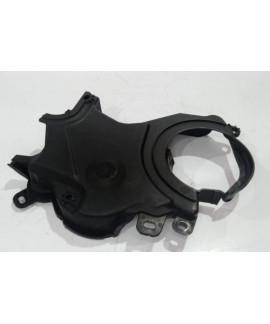 Capa Correia Dentada Freelander 2 2.2 2008 - 2014
