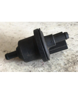 Válvula Canister Crossfox Fox Polo Gol 1.6 2003 - 2008 Válvula Canister Crossfox Fox Polo Gol 1.6 2003 - 2008