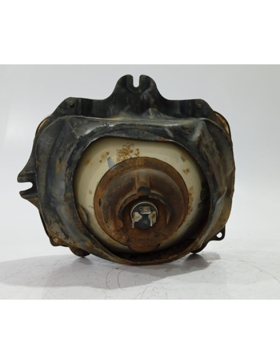 Farol Dianteiro Direito L200 L300 1992 - 1998 Direito/passageiro