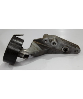 Tensor Correia Volvo Xc60 2.0 2008 - 2016 Tensor Correia Volvo Xc60 2.0 2008 - 2016
