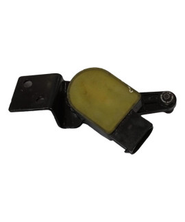 Sensor Nível Altura Do Farol Audi A6 Allroad 2001 - 2005
