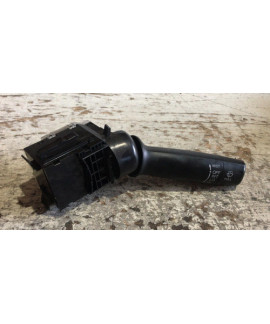Chave Seta Limpador New Civic 2014 / 140120 Chave Seta Limpador New Civic 2014 / 140120