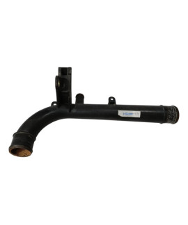 Tubo Cano D\'água Meriva Corsa 1997 - 2005