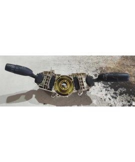 Comando Chave Seta Limpadora Honda Civic 2010 Comando Chave Seta Limpadora Honda Civic 2010