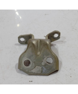 Dobradiça Superior Diant Esquerdo Subaru Forester 2010 Dobradiça Superior Diant Esquerdo Subaru Forester 2010